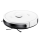 ROBOJET X-ONE WHITE - 1458097 - zdjęcie 2